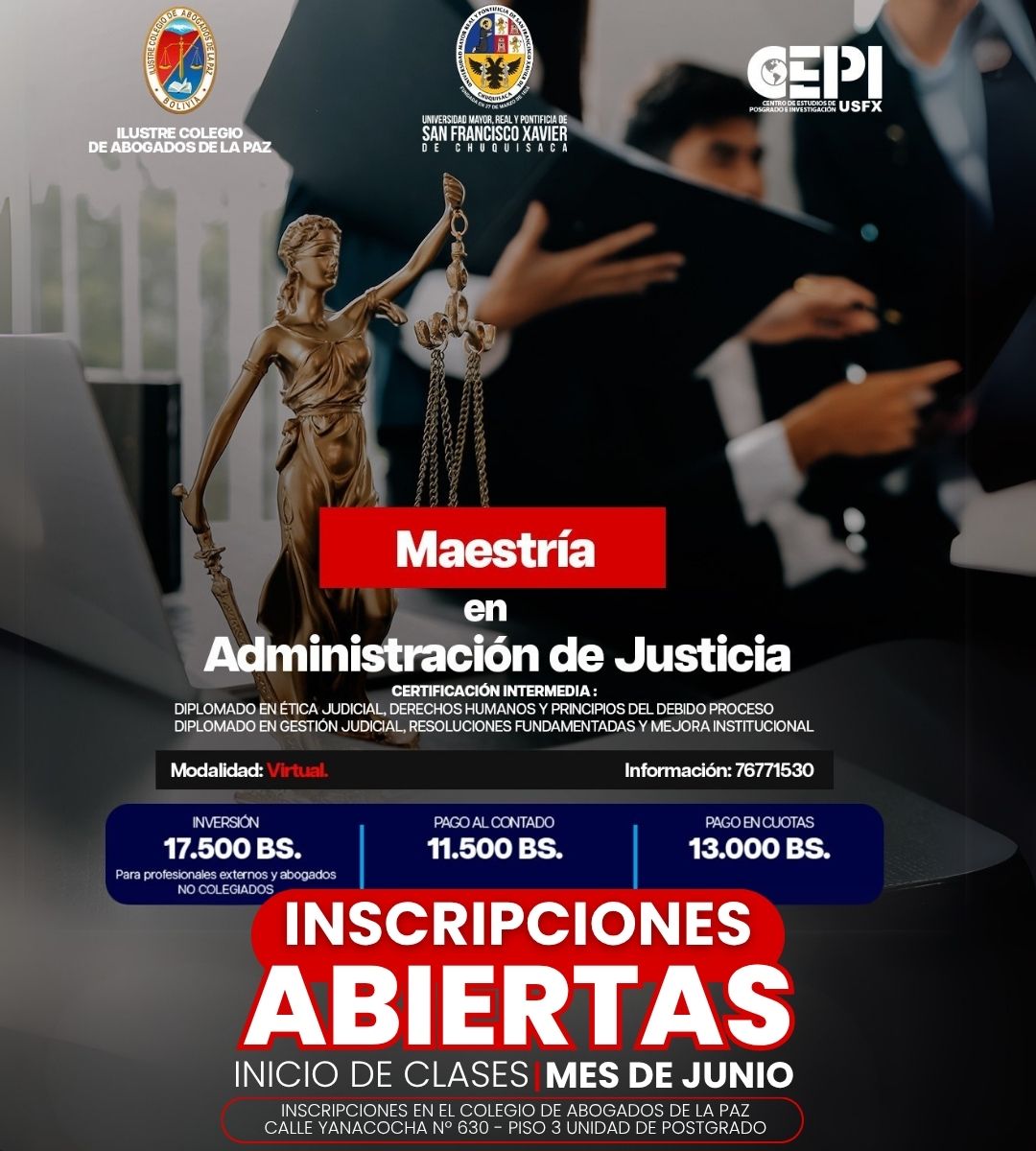 ADMINISTRACION-JUSTICIA